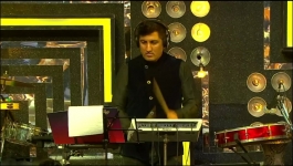 Sa Re Ga Ma Pa lil Champs - 8th Jan 23